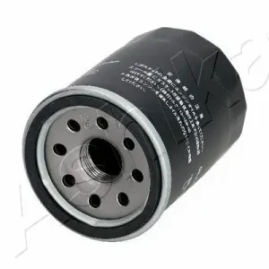 Filtr oleju ASHIKA 10-04-410 Tylko do końca tygodnia