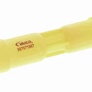 Darmowy zwrot Lejek, bagnet oleju VAICO V10-0410