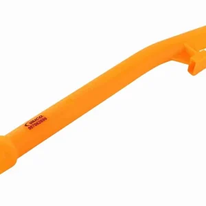 Lejek, bagnet oleju VAICO V10-0413 Ostatnie sztuki