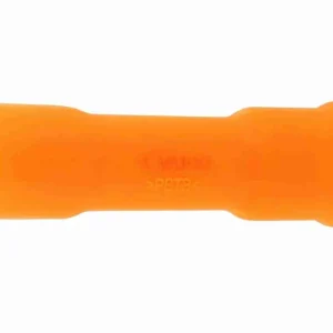 Lejek, bagnet oleju VAICO V10-0417 Kup online