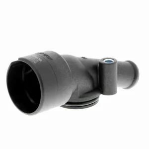 Kołnierz płynu chłodzącego VAICO V10-0418 Super okazja