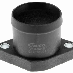 Kołnierz płynu chłodzącego VAICO V10-0419 Szybka wysyłka