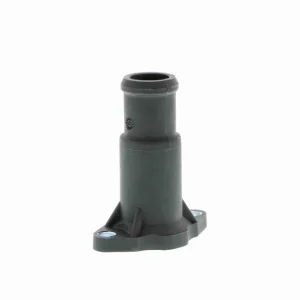 Obniżka ceny Kołnierz płynu chłodzącego VAICO V10-0420