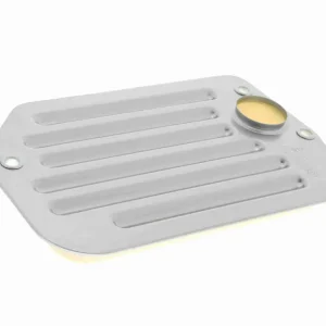 Filtr hydrauliczny, automatyczna skrzynia biegów VAICO V10-0421 Bezpieczne zakupy