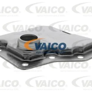 Bestseller Filtr hydrauliczny, automatyczna skrzynia biegów VAICO V10-0422