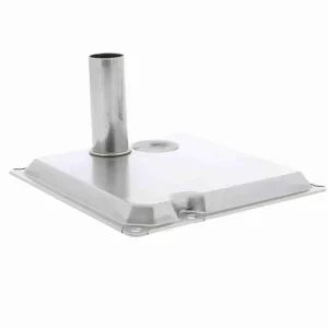 Najlepsza cena Filtr hydrauliczny, automatyczna skrzynia biegów VAICO V10-0423