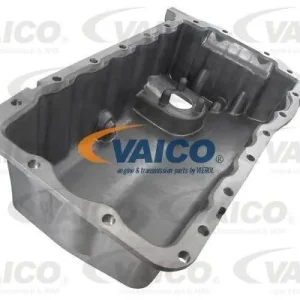 Miska olejowa VAICO V10-0424 Ostatnia szansa