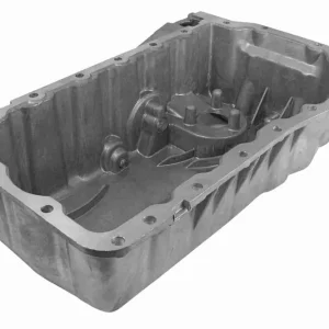 Miska olejowa VAICO V10-0425 Nowość