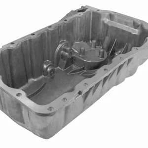 Miska olejowa VAICO V10-0426 Ostatnie sztuki