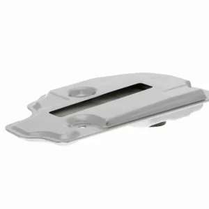 Premium Filtr hydrauliczny, automatyczna skrzynia biegów VAICO V10-0427