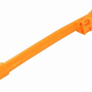 Lejek, bagnet oleju VAICO V10-0428 Kup online