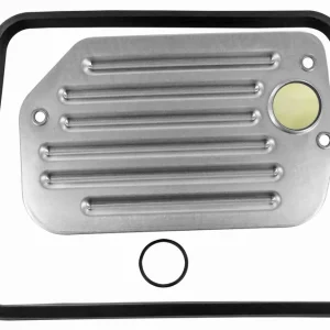 Kup online Zestaw filtra hydraulicznego, automatyczna skrzynia biegów VAICO V10-0429