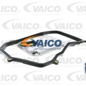 Premium Zestaw filtra hydraulicznego, automatyczna skrzynia biegów VAICO V10-0430