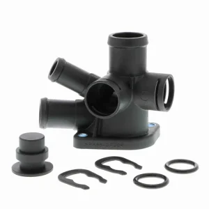 Kołnierz płynu chłodzącego VAICO V10-0431 Premium