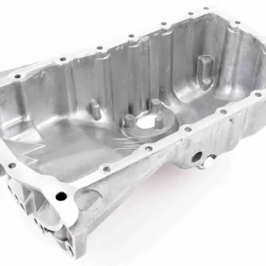 Miska olejowa VAICO V10-0432 Ekspresowa dostawa