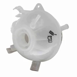 Zbiorniczek wyrównawczy, płyn chłodzący VAICO V10-0433 Premium