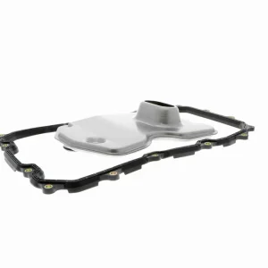 Zestaw filtra hydraulicznego, automatyczna skrzynia biegów VAICO V10-0434 Rabat