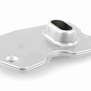 Oferta czasowa Filtr hydrauliczny, automatyczna skrzynia biegów VAICO V10-0435