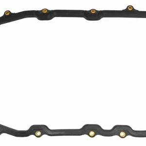 Uszczelka, miska olejowa automatycznej skrzyni biegów VAICO V10-0436 Oferta