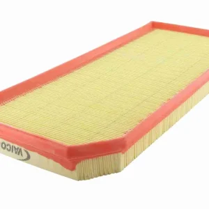 Niska cena Filtr powietrza VAICO V10-0438