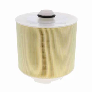 Filtr powietrza VAICO V10-0439 Tylko do końca tygodnia