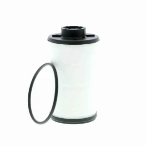 Wysoka jakość Filtr hydrauliczny, automatyczna skrzynia biegów VAICO V10-0440