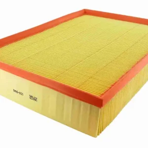 Filtr powietrza VAICO V10-0441 Ostatnie sztuki