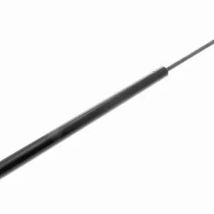 Sprężyna gazowa, pokrywa bagażnika VAICO V10-0442 Bezpieczna płatność