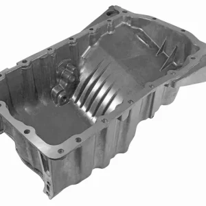 Tani Miska olejowa VAICO V10-0443