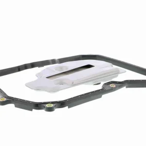 Dostępne od ręki Zestaw filtra hydraulicznego, automatyczna skrzynia biegów VAICO V10-0444