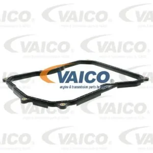 Taniej Uszczelka, miska olejowa automatycznej skrzyni biegów VAICO V10-0445