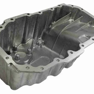 Miska olejowa VAICO V10-0446 Bezpieczna płatność