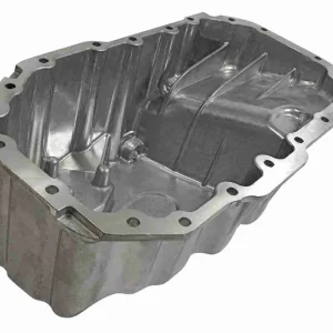 Miska olejowa VAICO V10-0447 Ostatnie sztuki