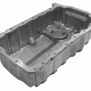 Miska olejowa VAICO V10-0448 Tylko dziś