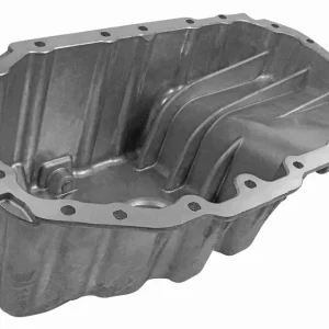 Miska olejowa VAICO V10-0449 Okazja