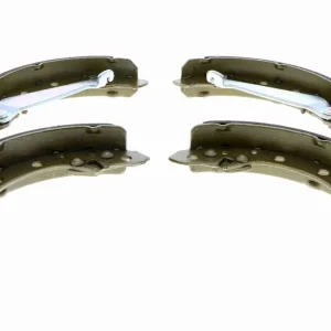 Zestaw szczęk hamulcowych VAICO V10-0450 Dodaj do koszyka