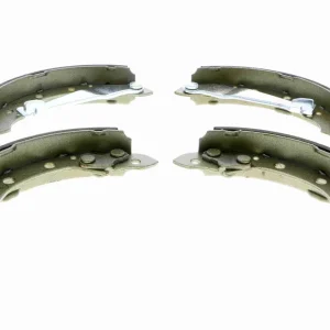 Zestaw szczęk hamulcowych VAICO V10-0451 Oferta czasowa