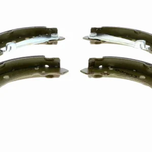 Zestaw szczęk hamulcowych VAICO V10-0452 Darmowy zwrot