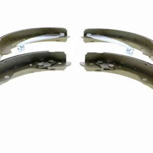 Zestaw szczęk hamulcowych VAICO V10-0454 Oferta czasowa