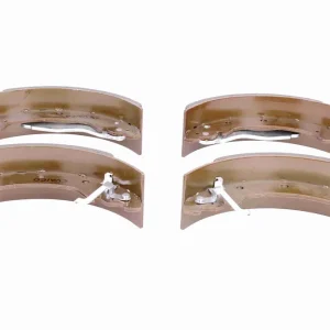 Hit sprzedaży Zestaw szczęk hamulcowych VAICO V10-0455