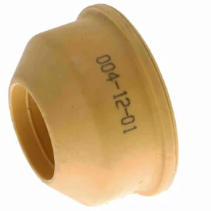 Odbojnik, resorowanie VAICO V10-0462 Zamów dziś