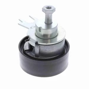 Rolka napinacza, pasek rozrządu VAICO V10-0464 Bestseller