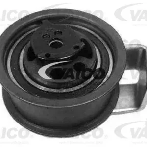 Nowość Rolka napinacza, pasek rozrządu VAICO V10-0467