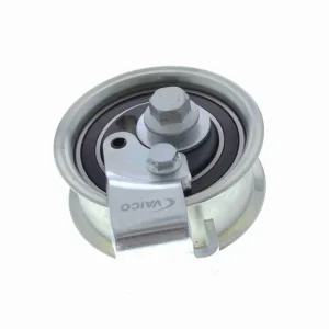 Kup teraz Rolka napinacza, pasek rozrządu VAICO V10-0470