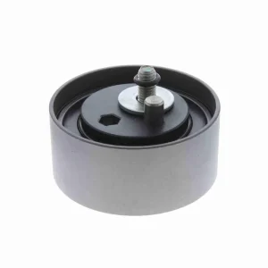 Nowy Rolka napinacza, pasek rozrządu VAICO V10-0476