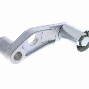 Premium rolka kierunkowa / prowadząca, pasek rozrządu VAICO V10-0477