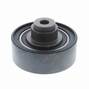 rolka kierunkowa / prowadząca, pasek rozrządu VAICO V10-0478 Sprawdź teraz