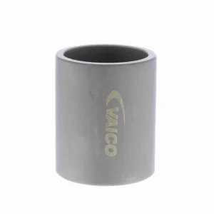 rolka kierunkowa / prowadząca, pasek rozrządu VAICO V10-0479 Super okazja