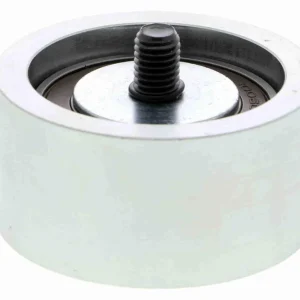 rolka kierunkowa / prowadząca, pasek rozrządu VAICO V10-0480 Cena promocyjna