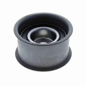 Nie przegap rolka kierunkowa / prowadząca, pasek rozrządu VAICO V10-0481